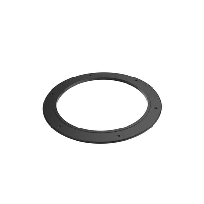 John Deere H175744: Pickup Reel Eccentric Ring