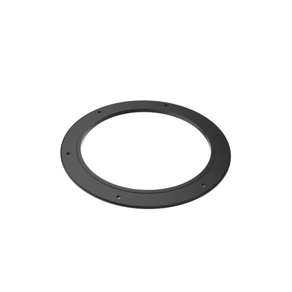 John Deere H175744: Pickup Reel Eccentric Ring