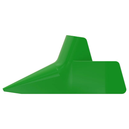 John Deere H176076: Left Side Front Cutting Platform Crop Divider