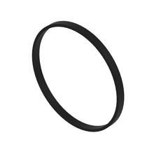John Deere H176080: Seal