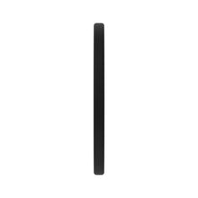 John Deere H176081: Energizer Seal