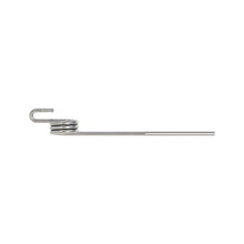 John Deere H176180: RH Tine Torsion Spring
