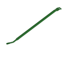 John Deere H176271: Straw Chopper Brace