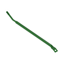 John Deere H176271: Straw Chopper Brace