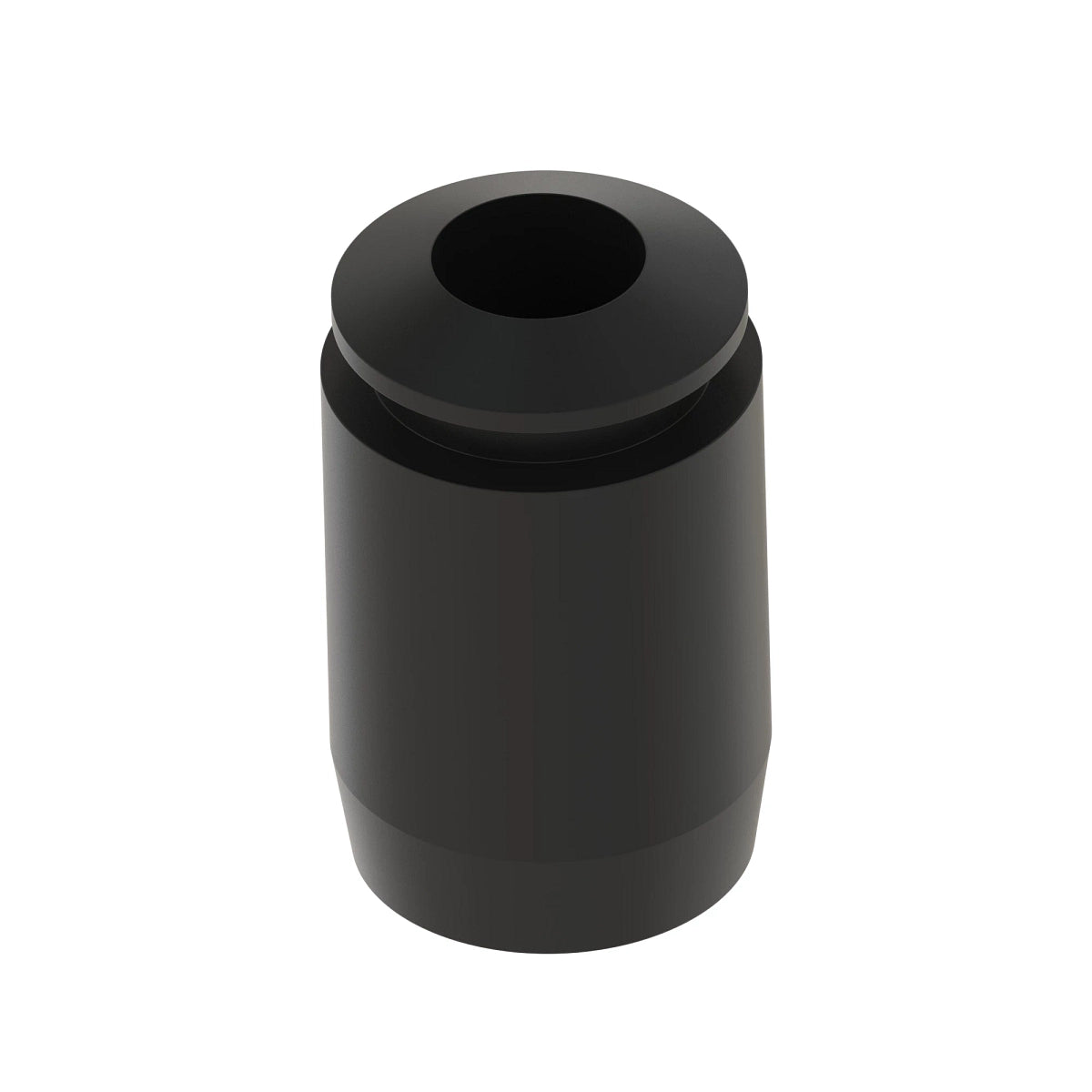 John Deere H176288: Multi-Coupler Electrical Plug