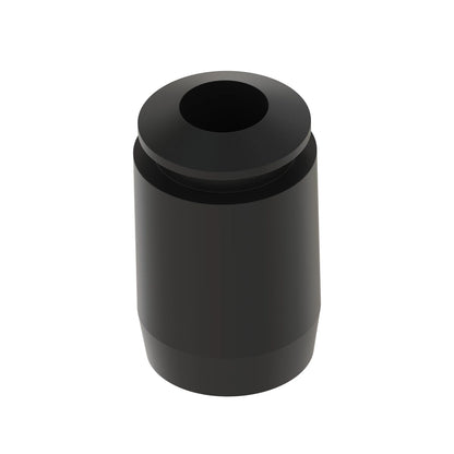 John Deere H176288: Multi-Coupler Electrical Plug