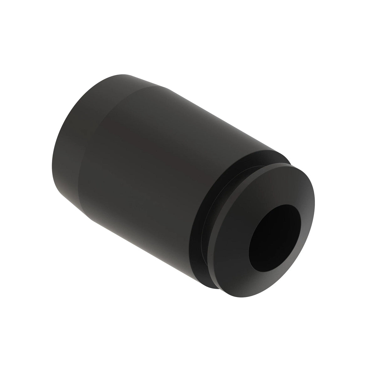 John Deere H176288:  Multi-Coupler Electrical Plug