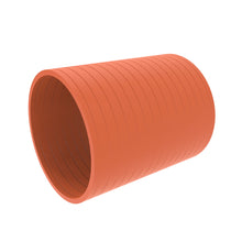 John Deere H176549: Hose