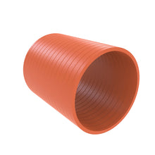 John Deere H176549: Hose