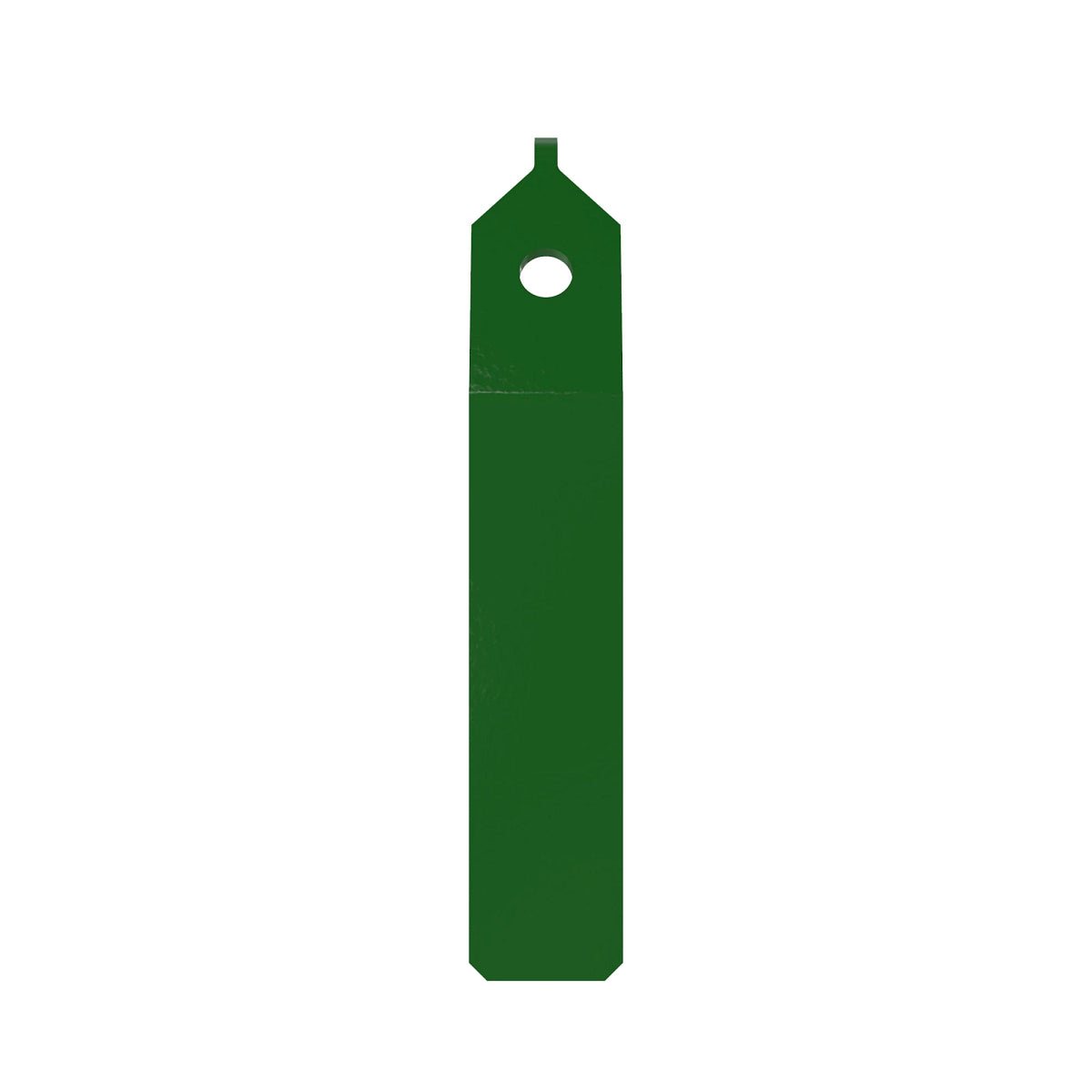 John Deere H176570: Diffuser