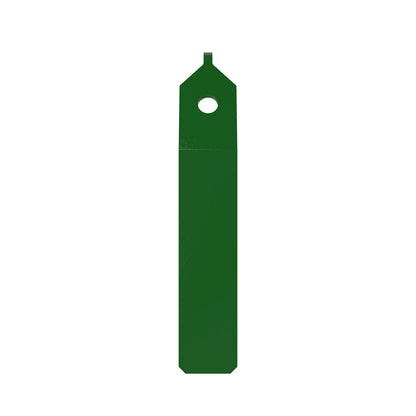 John Deere H176570: Diffuser
