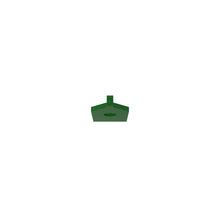 John Deere H176570: Diffuser
