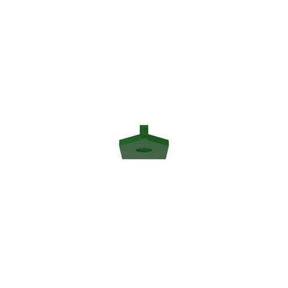 John Deere H176570: Diffuser