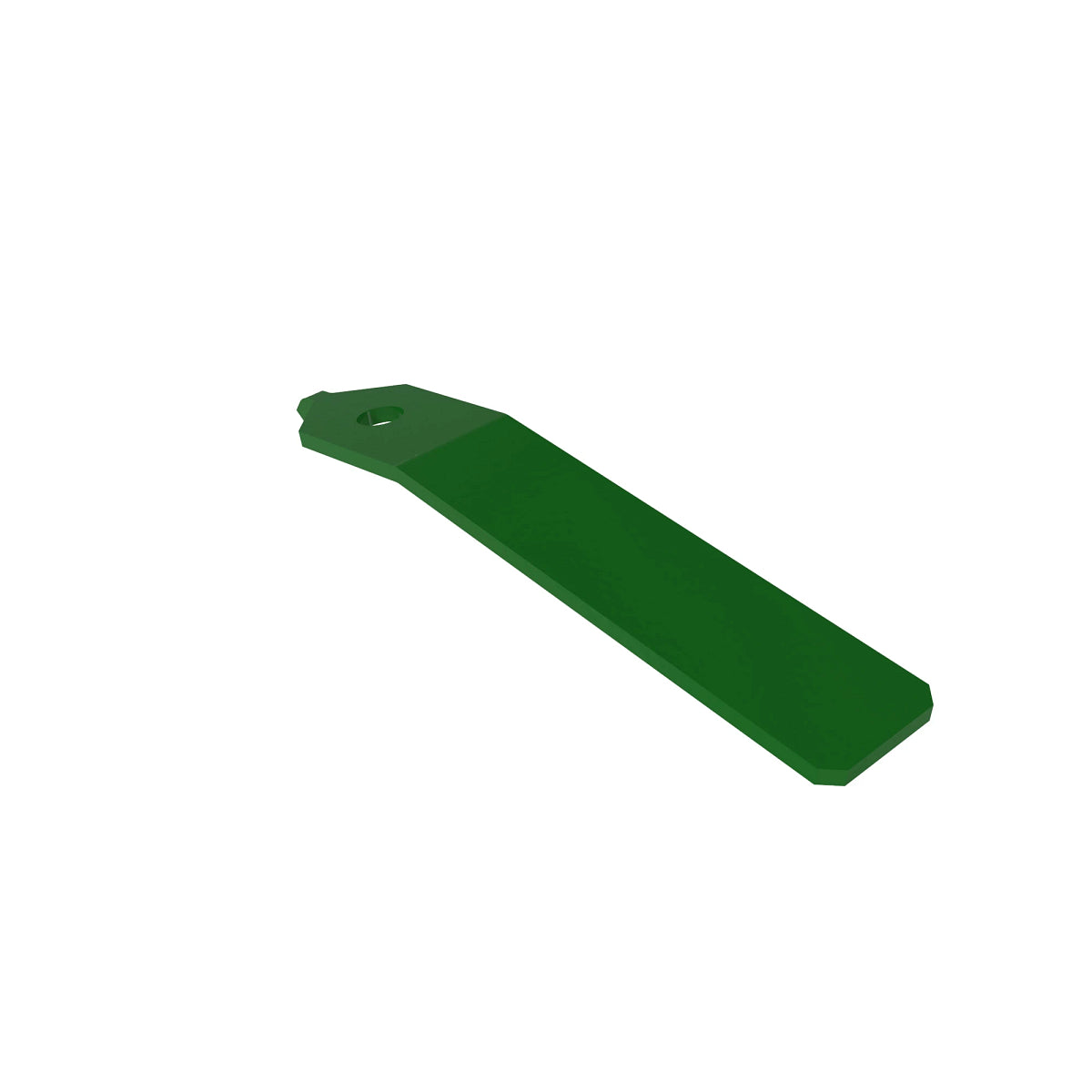 John Deere H176570: Diffuser
