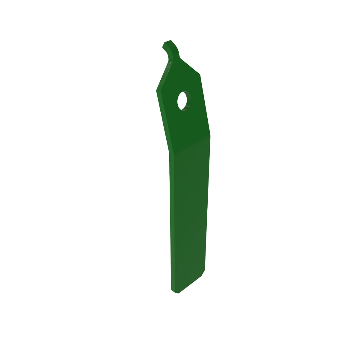 John Deere H176570: Diffuser