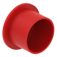 John Deere H176573: Plain Cap with Lip