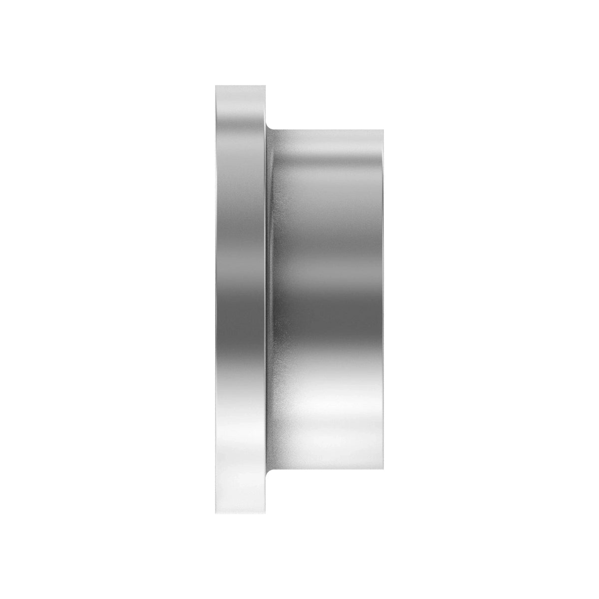 John Deere H176787: Flanged Bushing