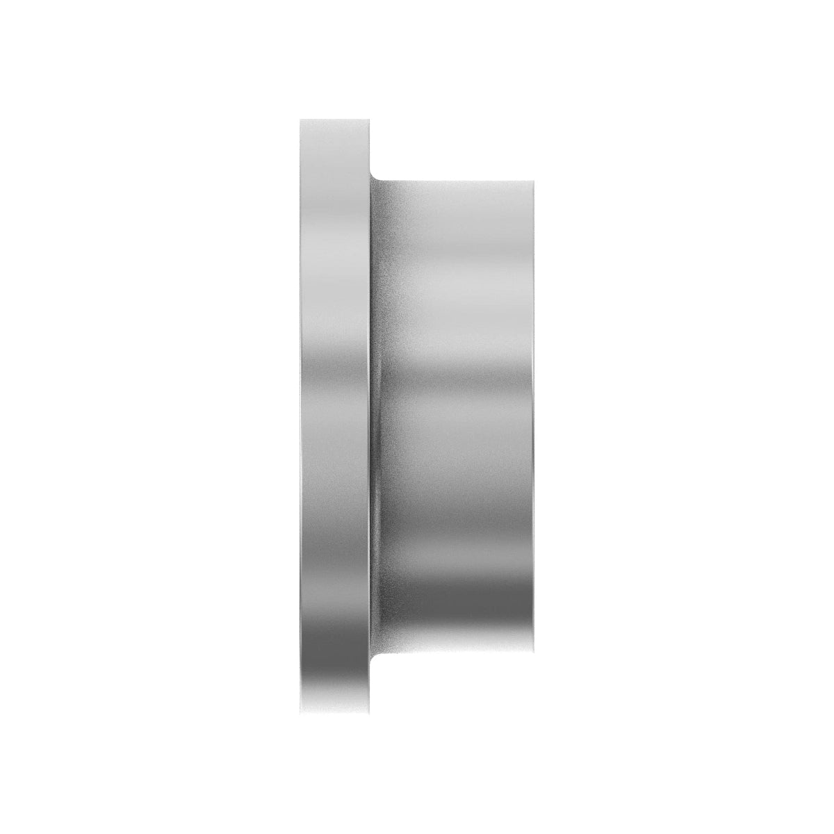 John Deere H176787: Flanged Bushing