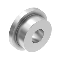 John Deere H176787:  Flanged Bushing