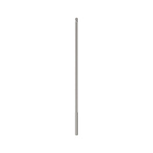 John Deere H177083: Hook Bolt