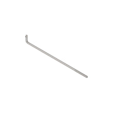 John Deere H177083: Hook Bolt