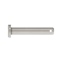 John Deere H177211: Pin Fastener