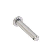 John Deere H177211: Pin Fastener