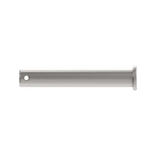 John Deere H177212: Pin