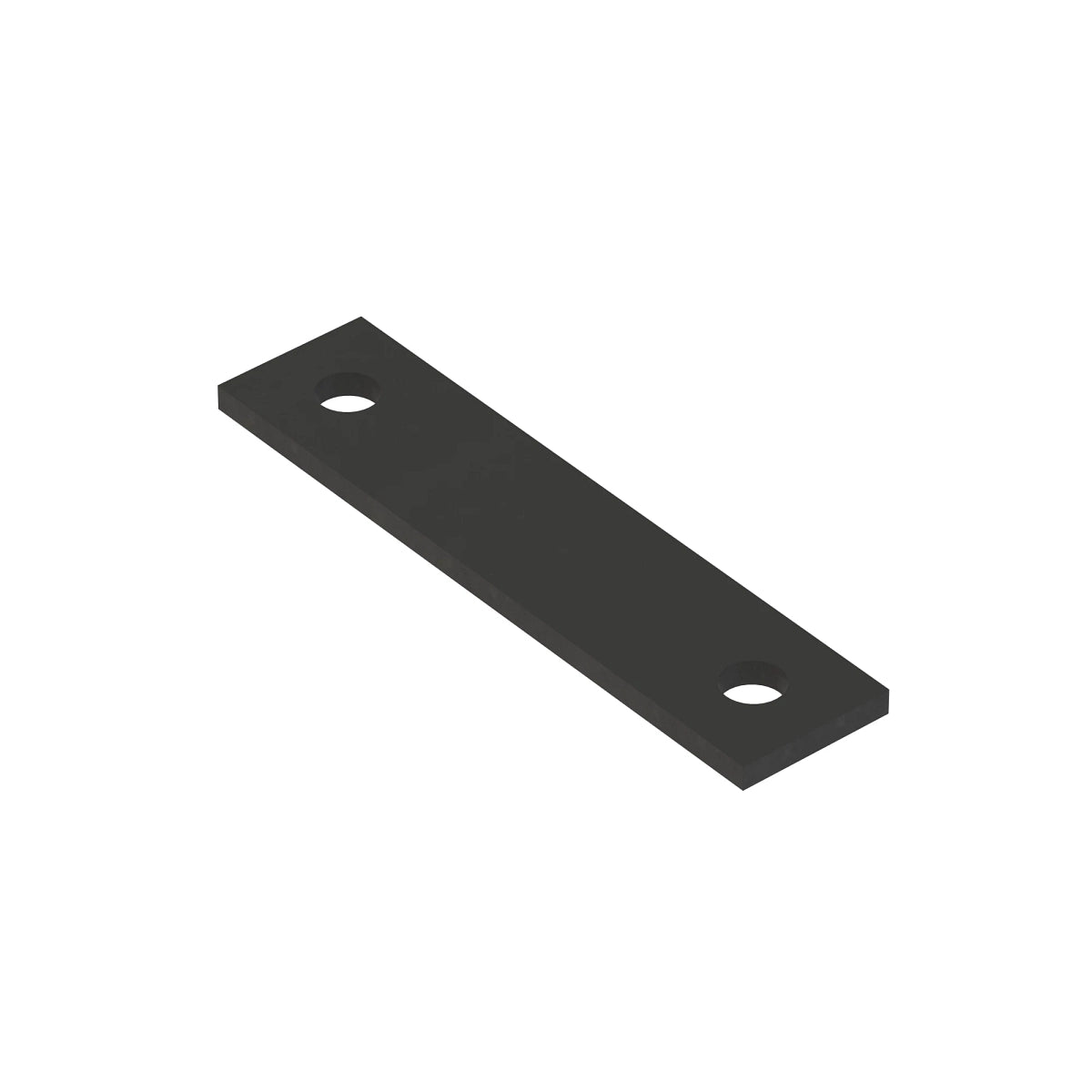 John Deere H177559: Strap