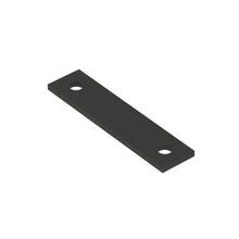 John Deere H177559: Strap