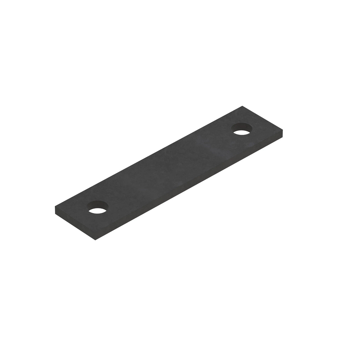 John Deere H177559: Strap