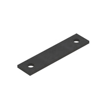 John Deere H177559: Strap