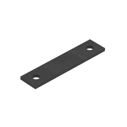 John Deere H177559: Strap