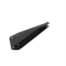 John Deere H177610: Reel Arm, Spider