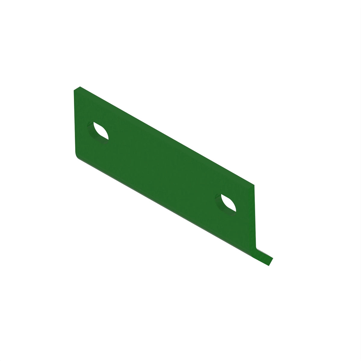 John Deere H177647: Angle