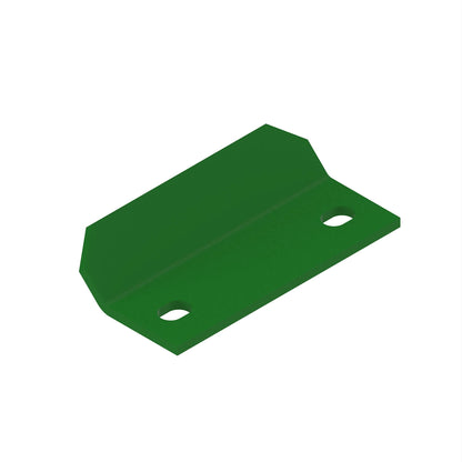John Deere H177647:  Angle