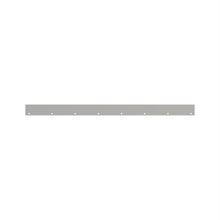 John Deere H177755: Front Lower Tailings Auger Isolator