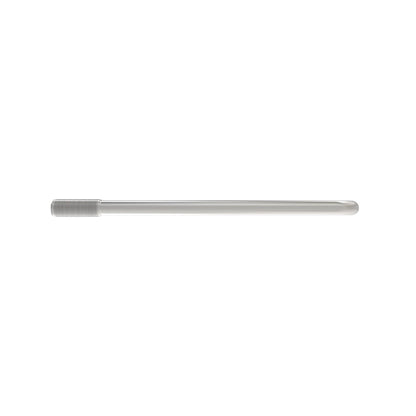 John Deere H177984: U-Bolt, M8 X 140