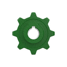 John Deere H177988: Sprocket Segments