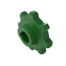 John Deere H177988: Sprocket Segments