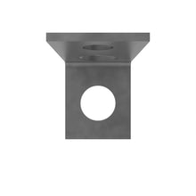 John Deere H178002: Feeder Auger Retainer
