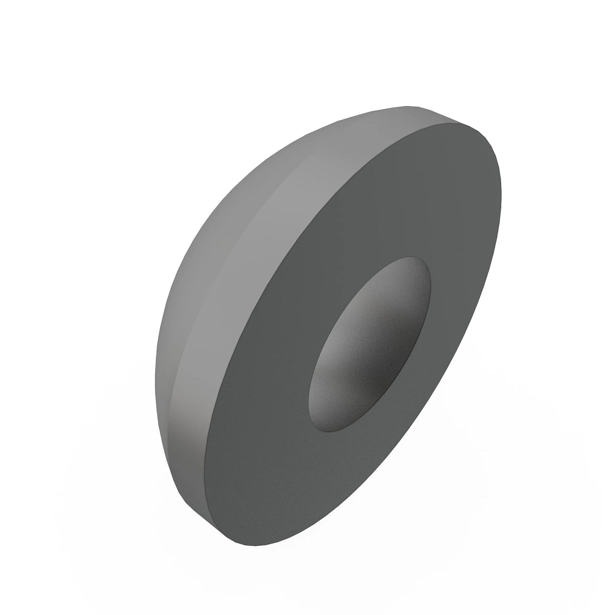 John Deere H178088:  Spherical Seat Washer