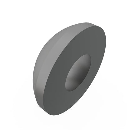 John Deere H178088:  Spherical Seat Washer