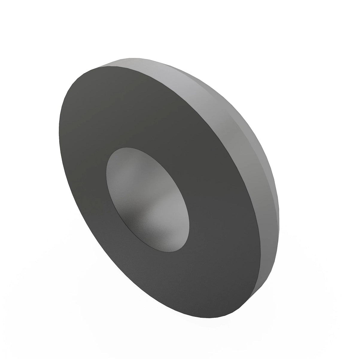 John Deere H178088: Spherical Seat Washer