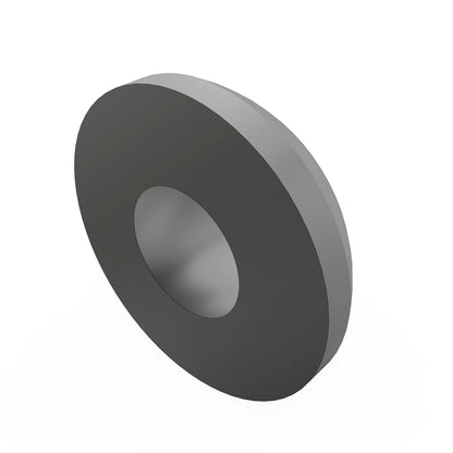 John Deere H178088: Spherical Seat Washer