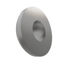 John Deere H178088: Spherical Seat Washer