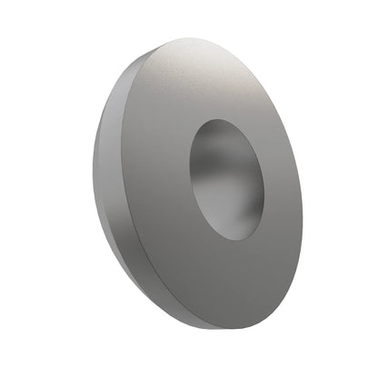 John Deere H178088: Spherical Seat Washer