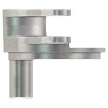 John Deere H178115: Right Side Concave Adjuster Cam