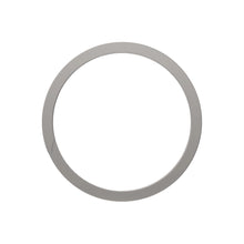 John Deere H178181: Coupler Snap Ring