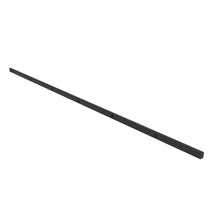 John Deere H178515: Center Feed Rubber Track